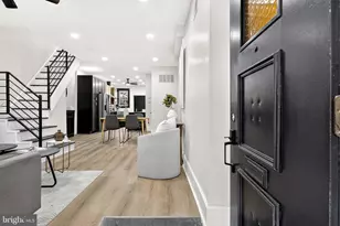 5107 Chancellor St, Philadelphia, PA 19139 - Photo 2