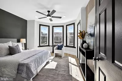 5107 Chancellor Street, Philadelphia, PA 19139 - Photo 16