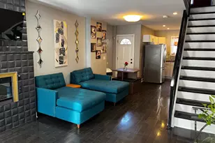 2423 W Seybert St, Philadelphia, PA 19121 - Photo 2