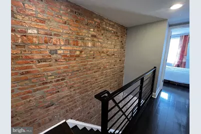 2423 W Seybert Street, Philadelphia, PA 19121 - Photo 18