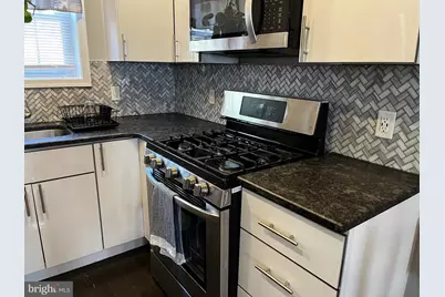 2423 W Seybert Street, Philadelphia, PA 19121 - Photo 6