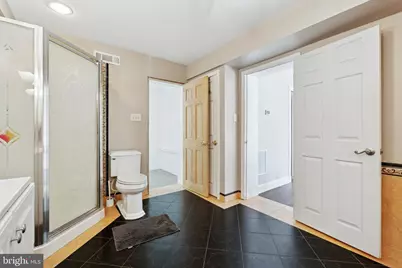 614 Wises Mill Road, Philadelphia, PA 19128 - Photo 14