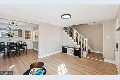 614 Wises Mill Road, Philadelphia, PA 19128 - Photo 4