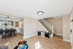 614 Wises Mill Rd, Philadelphia, PA 19128 - Photo 4