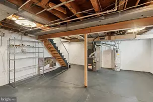 614 Wises Mill Rd, Philadelphia, PA 19128 - Photo 34