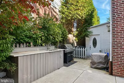 614 Wises Mill Road, Philadelphia, PA 19128 - Photo 38