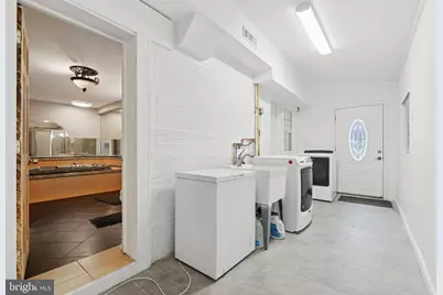 614 Wises Mill Road, Philadelphia, PA 19128 - Photo 12