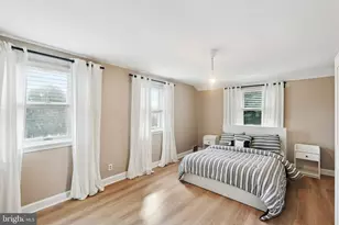 614 Wises Mill Rd, Philadelphia, PA 19128 - Photo 26