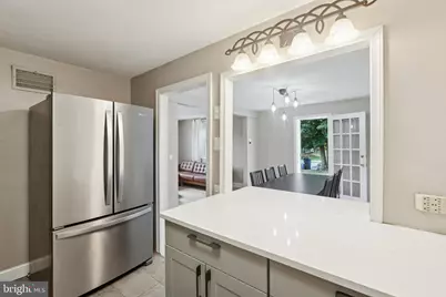 614 Wises Mill Road, Philadelphia, PA 19128 - Photo 10