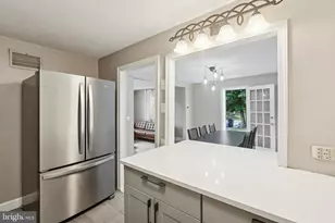 614 Wises Mill Rd, Philadelphia, PA 19128 - Photo 10