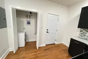 309 S 60th St, Philadelphia, PA 19143 - Photo 12