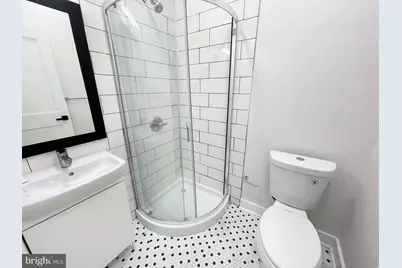 309 S 60th Street #UNIT 1, Philadelphia, PA 19143 - Photo 14