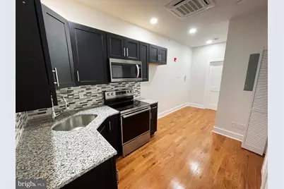 309 S 60th Street #UNIT 1, Philadelphia, PA 19143 - Photo 10
