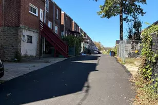 7837 Provident St, Philadelphia, PA 19150 - Photo 24