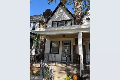 7837 Provident Street, Philadelphia, PA 19150 - Photo 2