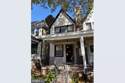 7837 Provident Street, Philadelphia, PA 19150 - Photo 4