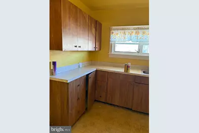 7837 Provident Street, Philadelphia, PA 19150 - Photo 8