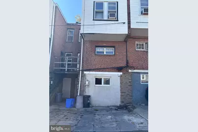 7837 Provident Street, Philadelphia, PA 19150 - Photo 26