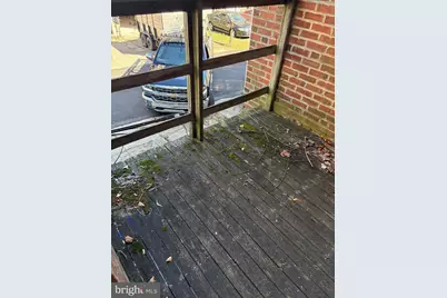 7837 Provident Street, Philadelphia, PA 19150 - Photo 10