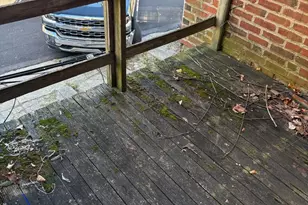 7837 Provident St, Philadelphia, PA 19150 - Photo 10