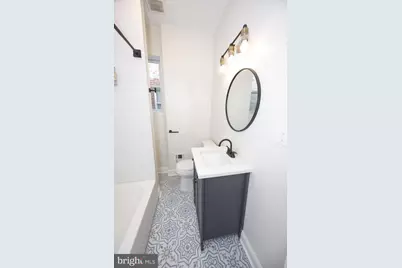 2022 S 21st Street, Philadelphia, PA 19145 - Photo 40