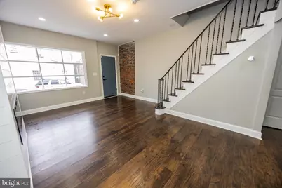 2022 S 21st Street, Philadelphia, PA 19145 - Photo 4