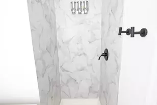 2022 S 21st St, Philadelphia, PA 19145 - Photo 26