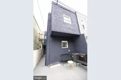 2022 S 21st Street, Philadelphia, PA 19145 - Photo 48