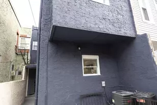 2022 S 21st St, Philadelphia, PA 19145 - Photo 48