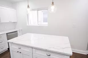 2022 S 21st St, Philadelphia, PA 19145 - Photo 22