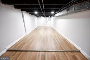 2022 S 21st St, Philadelphia, PA 19145 - Photo 46