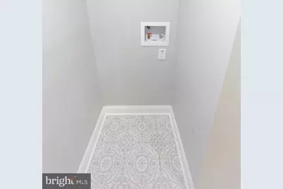 2022 S 21st Street, Philadelphia, PA 19145 - Photo 24