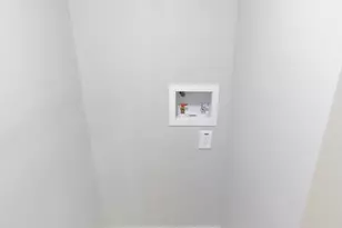 2022 S 21st St, Philadelphia, PA 19145 - Photo 24