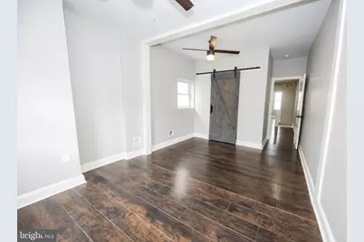 2022 S 21st Street, Philadelphia, PA 19145 - Photo 36