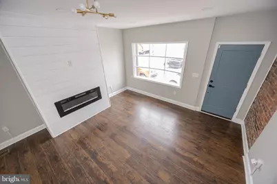 2022 S 21st Street, Philadelphia, PA 19145 - Photo 8