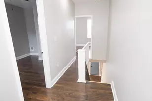 2022 S 21st St, Philadelphia, PA 19145 - Photo 34