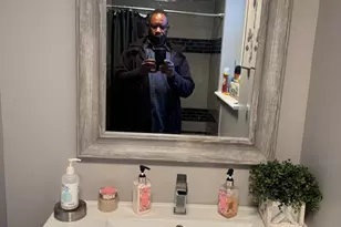 1839 Ingersoll St, Philadelphia, PA 19121 - Photo 22