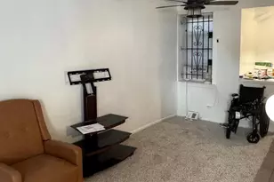 1839 Ingersoll St, Philadelphia, PA 19121 - Photo 8