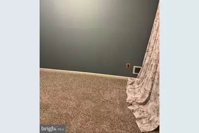 1839 Ingersoll Street, Philadelphia, PA 19121 - Photo 24