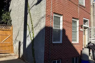 1839 Ingersoll St, Philadelphia, PA 19121 - Photo 4