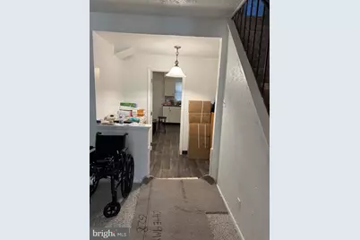 1839 Ingersoll Street, Philadelphia, PA 19121 - Photo 30