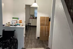 1839 Ingersoll St, Philadelphia, PA 19121 - Photo 30