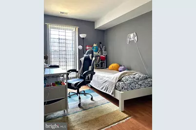 9926 Haldeman Avenue, Philadelphia, PA 19115 - Photo 6