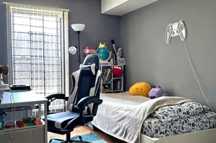 9926 Haldeman Ave, Philadelphia, PA 19115 - Photo 6