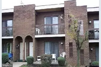 9926 Haldeman Avenue, Philadelphia, PA 19115 - Photo 1