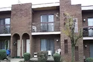 9926 Haldeman Ave, Philadelphia, PA 19115 - Photo 1