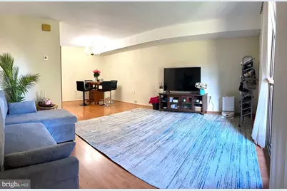 9926 Haldeman Avenue, Philadelphia, PA 19115 - Photo 2