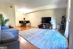 9926 Haldeman Ave, Philadelphia, PA 19115 - Photo 2