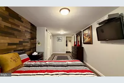 1829 Tomlinson Road, Philadelphia, PA 19116 - Photo 12