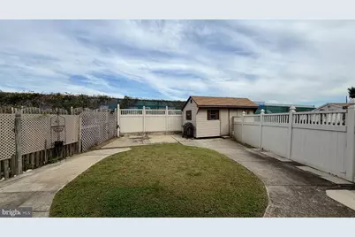 1829 Tomlinson Road, Philadelphia, PA 19116 - Photo 2